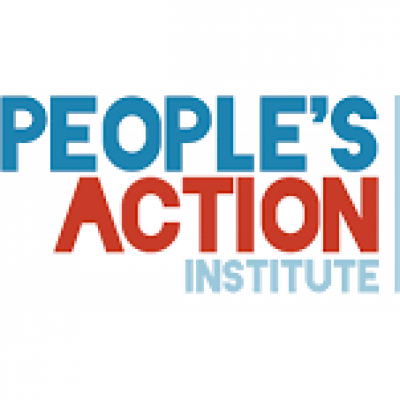 People's Action Institute
