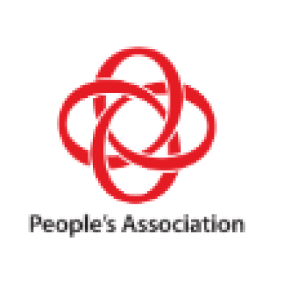 People’s Association