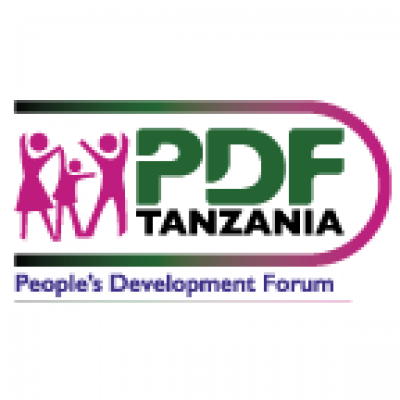 People's Development Forum