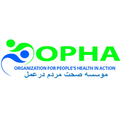 People's Health In Action (OPHA)