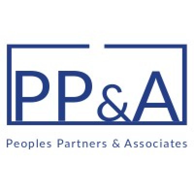 Peoples Partners & Associates LLC