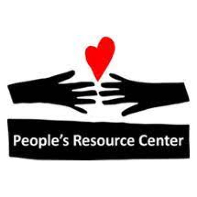 People's Resource Center (PRC)