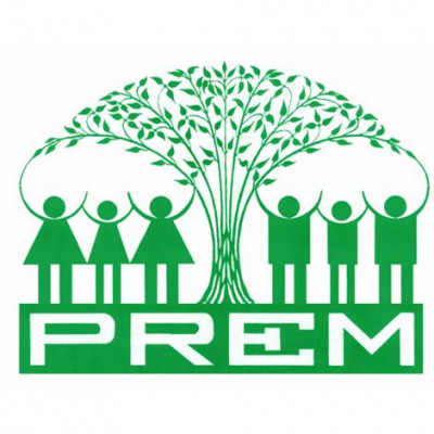 People’s Rural Education Movement (PREM)