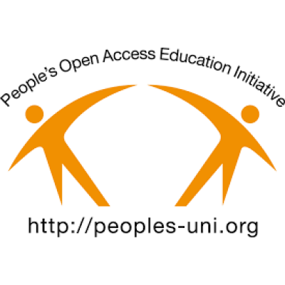 Peoples-uni