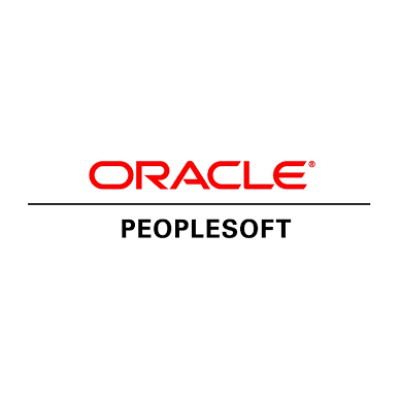 PeopleSoft (acquired by Oracle)