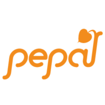 Pepal