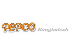 Pepco (Bangladesh)
