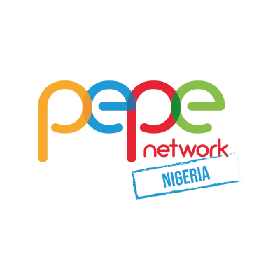 Pepe Network Nigeria
