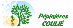 Pepinieres Coulie