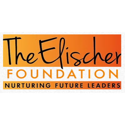 Elischer Foundation
