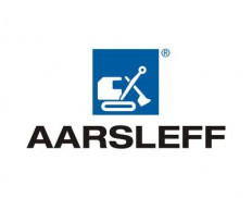 Per Aarsleff A/S
