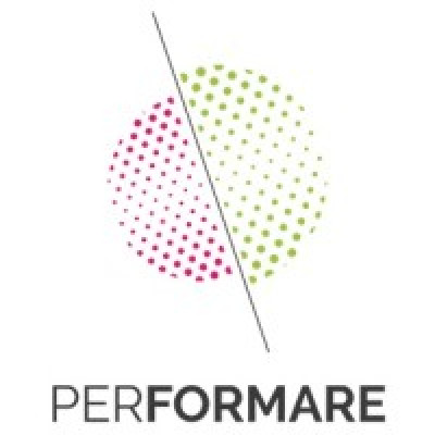 Per Formare S.r.l. Impresa Sociale