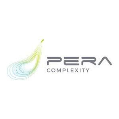 PERA Complexity B.V.