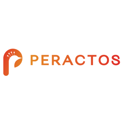 Peractos LLC