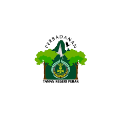 Perak State Parks Corporation (PSPC)