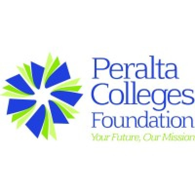 Peralta Colleges Foundation