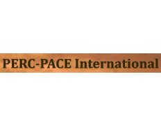 PERC-PACE International Ltd