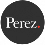 Perez, A Professional Corporat