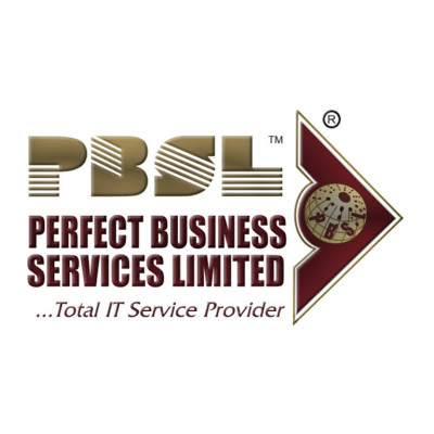 Perfect Business Services Limited