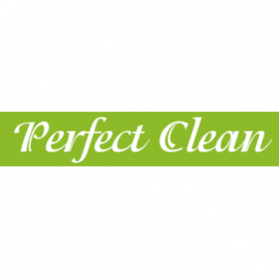 ☑️Perfect Clean / Hemijska Čistiona - Praonica Veša Perfect Clean Banja ...