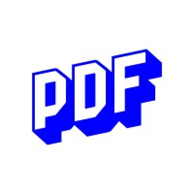 Perfect Design Firm -PDF