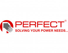 Perfect House Pvt. Ltd.