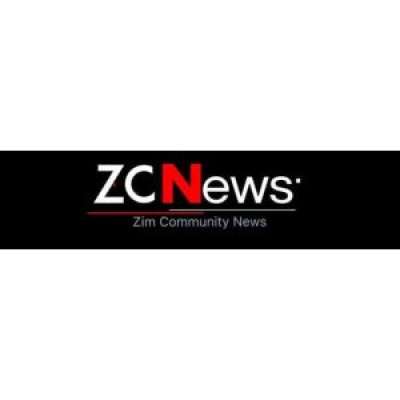 Zim Community News