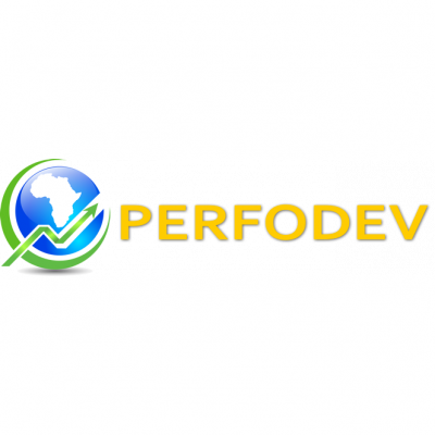 Perfodev