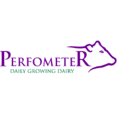 Perfometer Ltd
