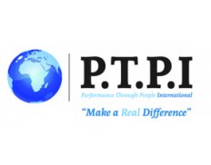 PTPI - Performance Through Peo