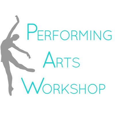 Performing Arts Workshop