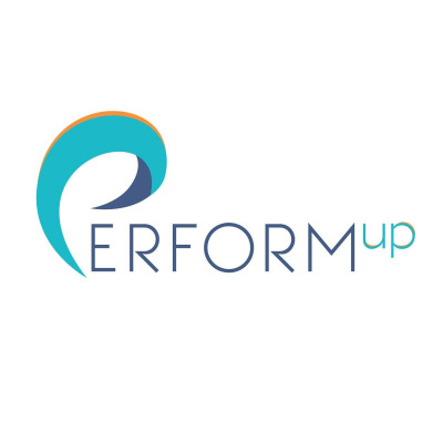 Performup