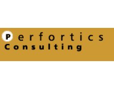 Perfortics Consulting Inc.
