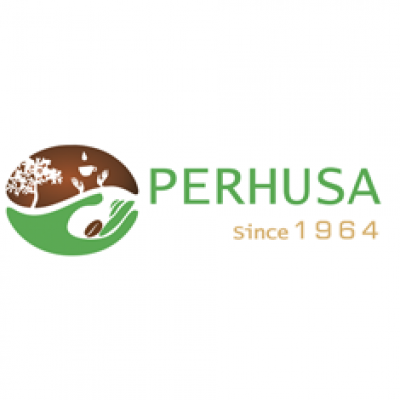 Perhusa