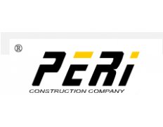 Peri Ltd