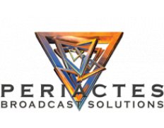 Periactes Broadcast Solutions