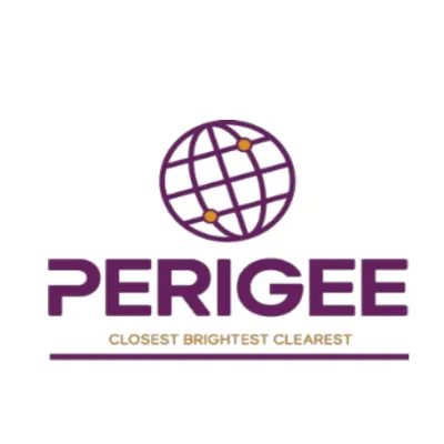 Perigee Consulting Limited