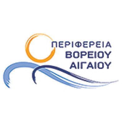 Periphery of Northern Aegean