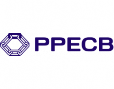 Perishable Products Export Control Board PPECB
