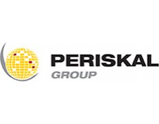 Periskal Group