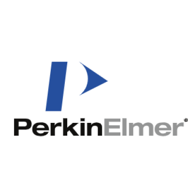 Perkinelmer Do Brasil Ltda