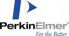 PerkinElmer, Inc.