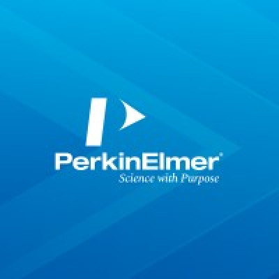 PerkinElmer Singapore Pte Ltd