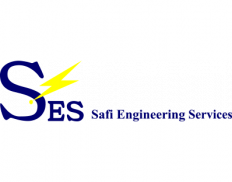 Safi Engineering Company