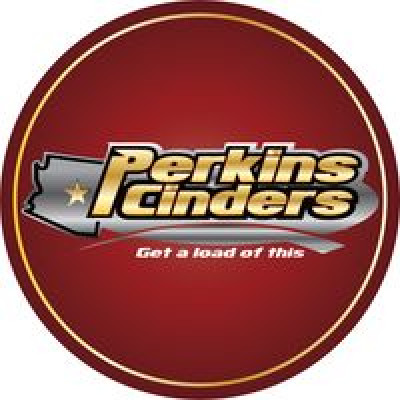 Perkins Cinders, Inc.
