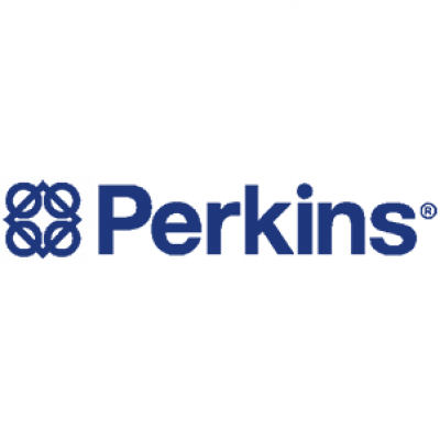 Perkins Engines Company Limited