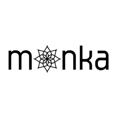 Perkumpulan Mandala Katalika (Manka)