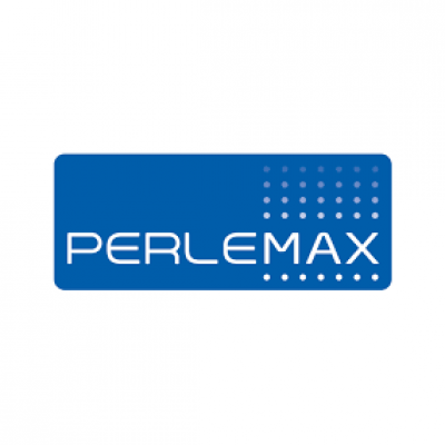 Perlemax Limited