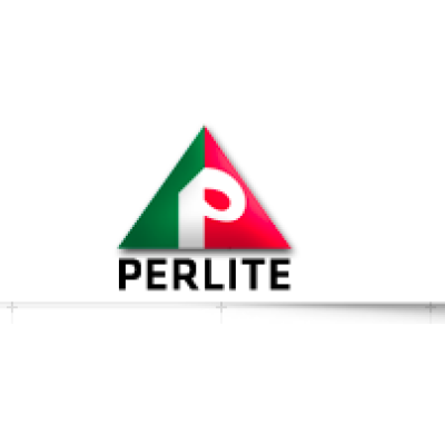 Perlite Construction Co.