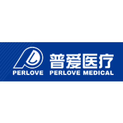 Nanjing Perlove Medical Equipm